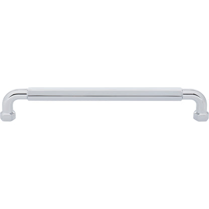 Top Knobs Dustin Bar Pull