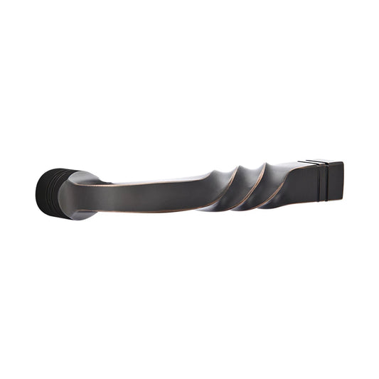 Santa Fe Lever