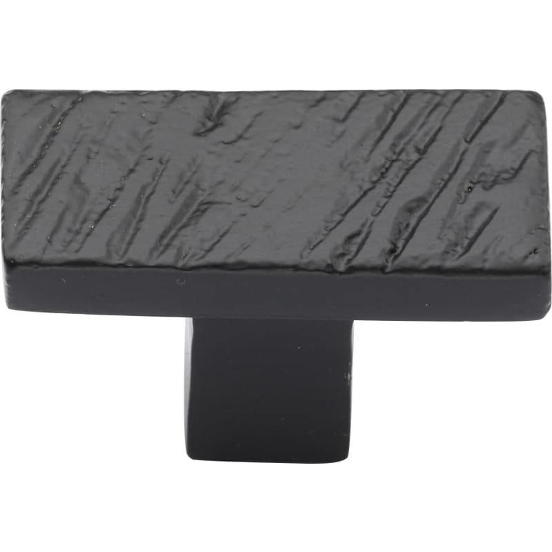 Textured Cabinet Knob