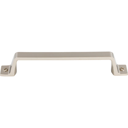 Top Knobs Channing Bar Pull