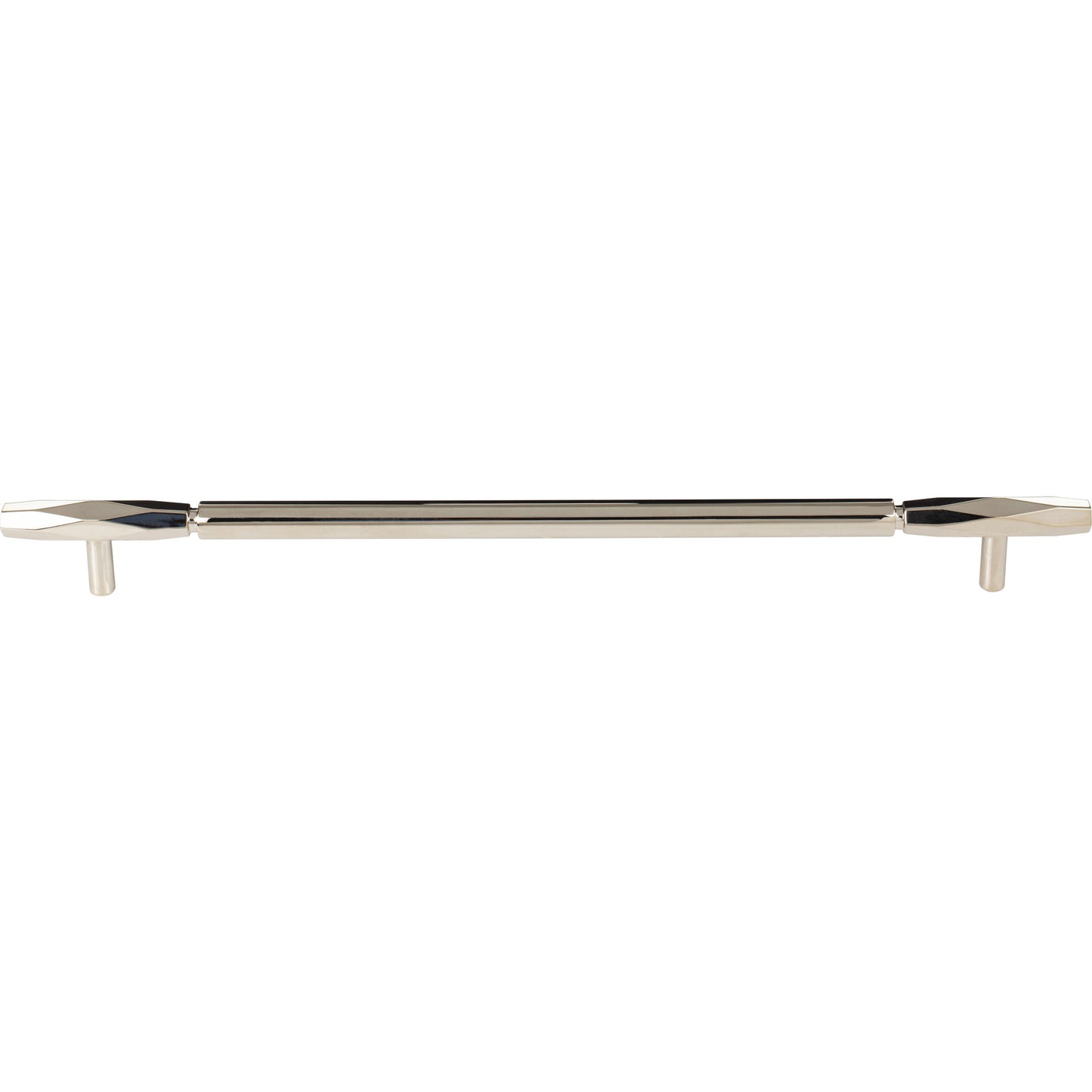 Top Knobs Kingsmill Bar Pull