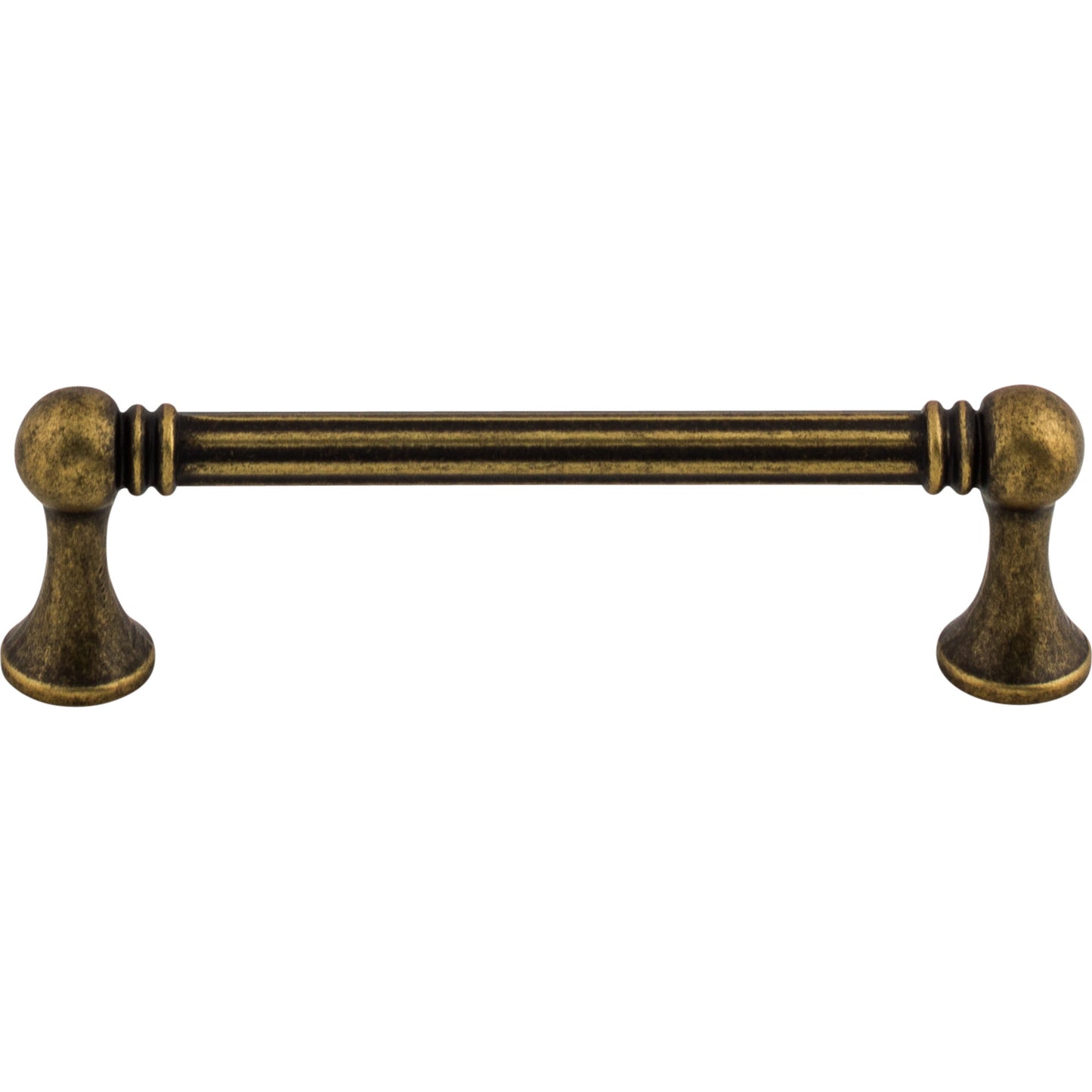 Grace Bar Pull