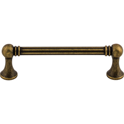 Top Knobs Grace Bar Pull