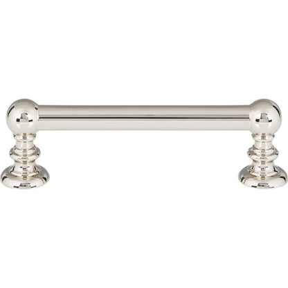 Atlas Victoria Bar Pull