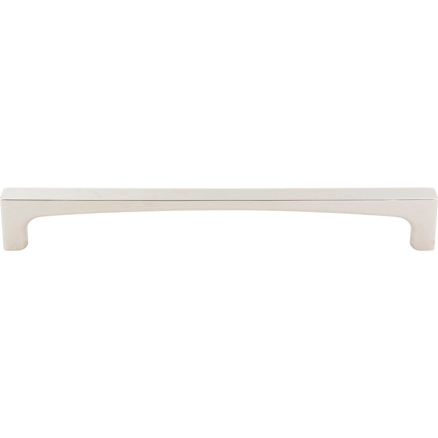 Top Knobs Riverside Bar Pull