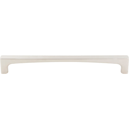 Top Knobs Riverside Bar Pull