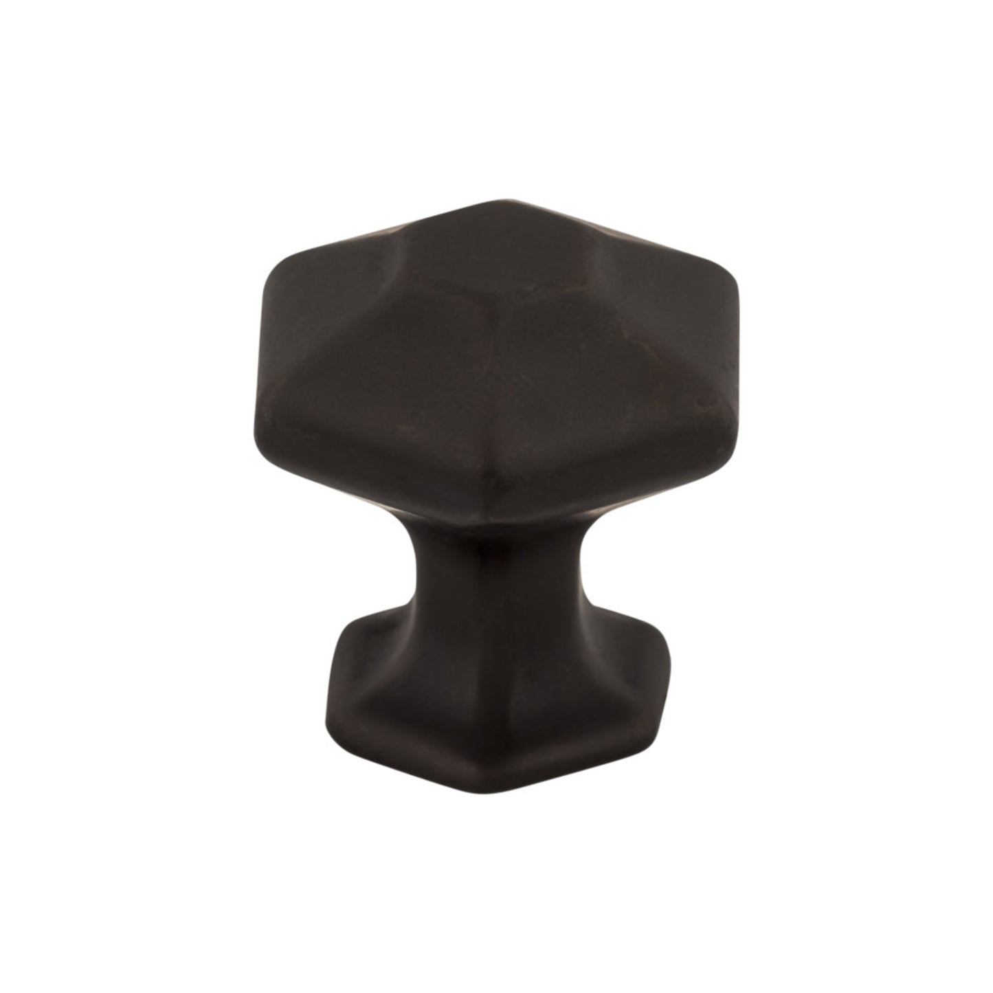 Top Knobs Spectrum Diameter Round Knob