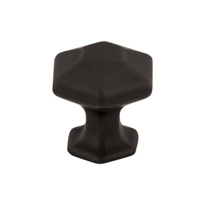Top Knobs Spectrum Diameter Round Knob