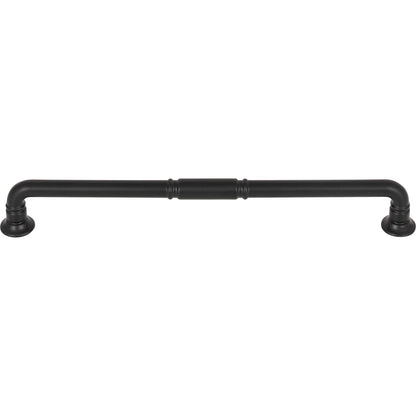 Top Knobs Kent Bar Pull