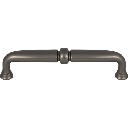Top Knobs Henderson Bar Pull