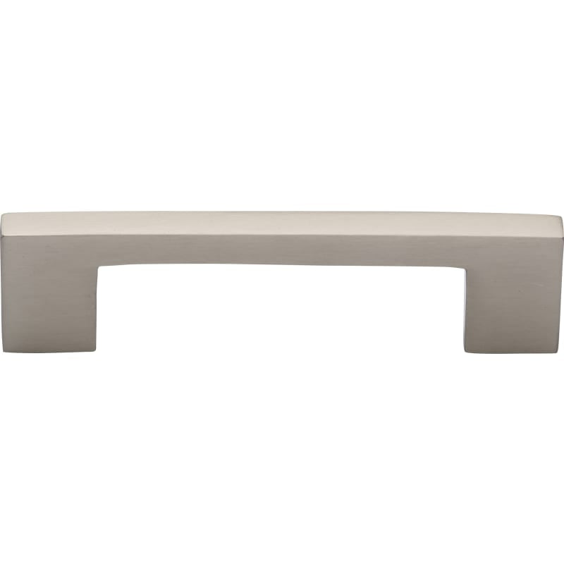 Urban Cabinet Pull
