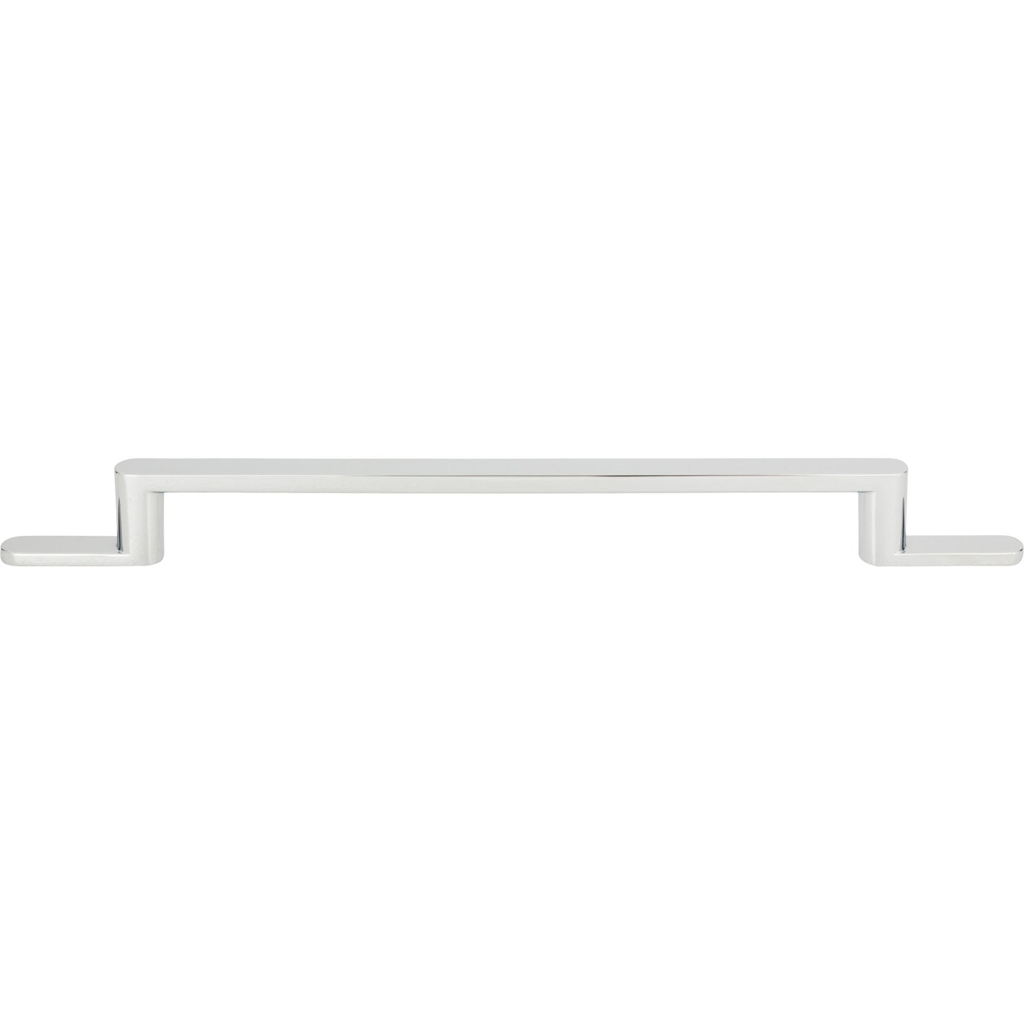 Alaire 8 13/16" Center to Center Bar Pull