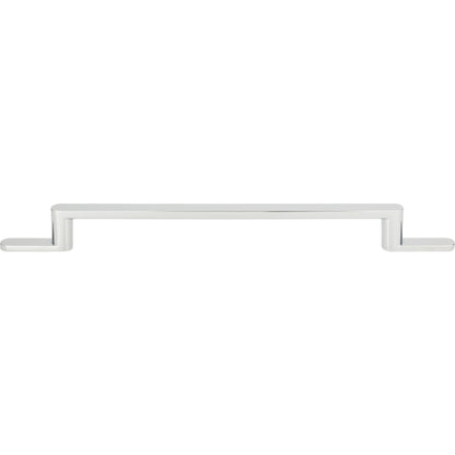 Atlas Alaire Bar Pull
