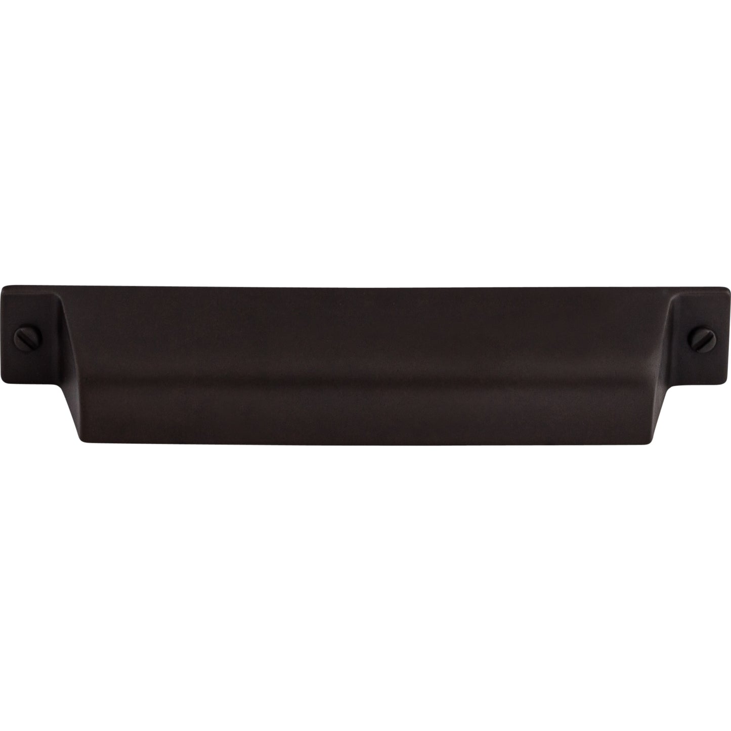 Top Knobs Channing Cup/Bin Pull