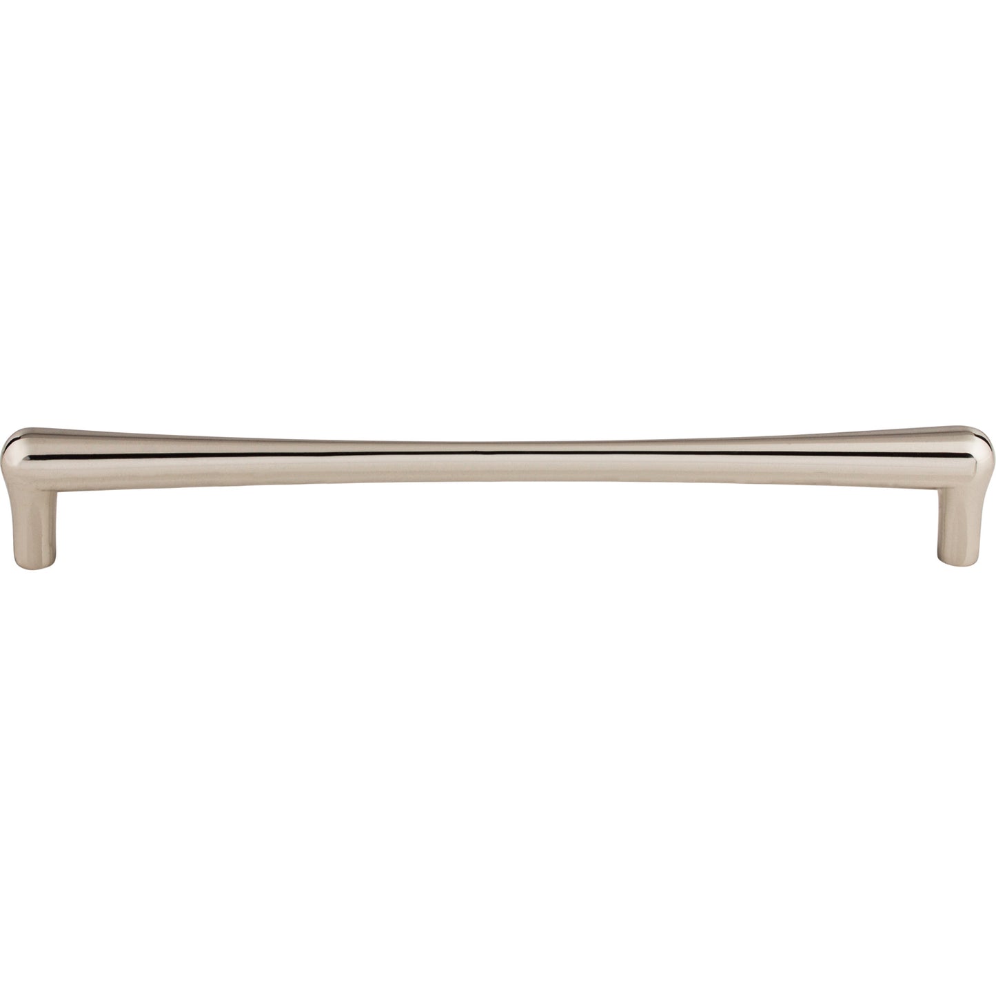 Top Knobs Brookline Bar Pull