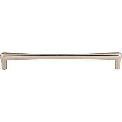 Top Knobs Brookline Bar Pull