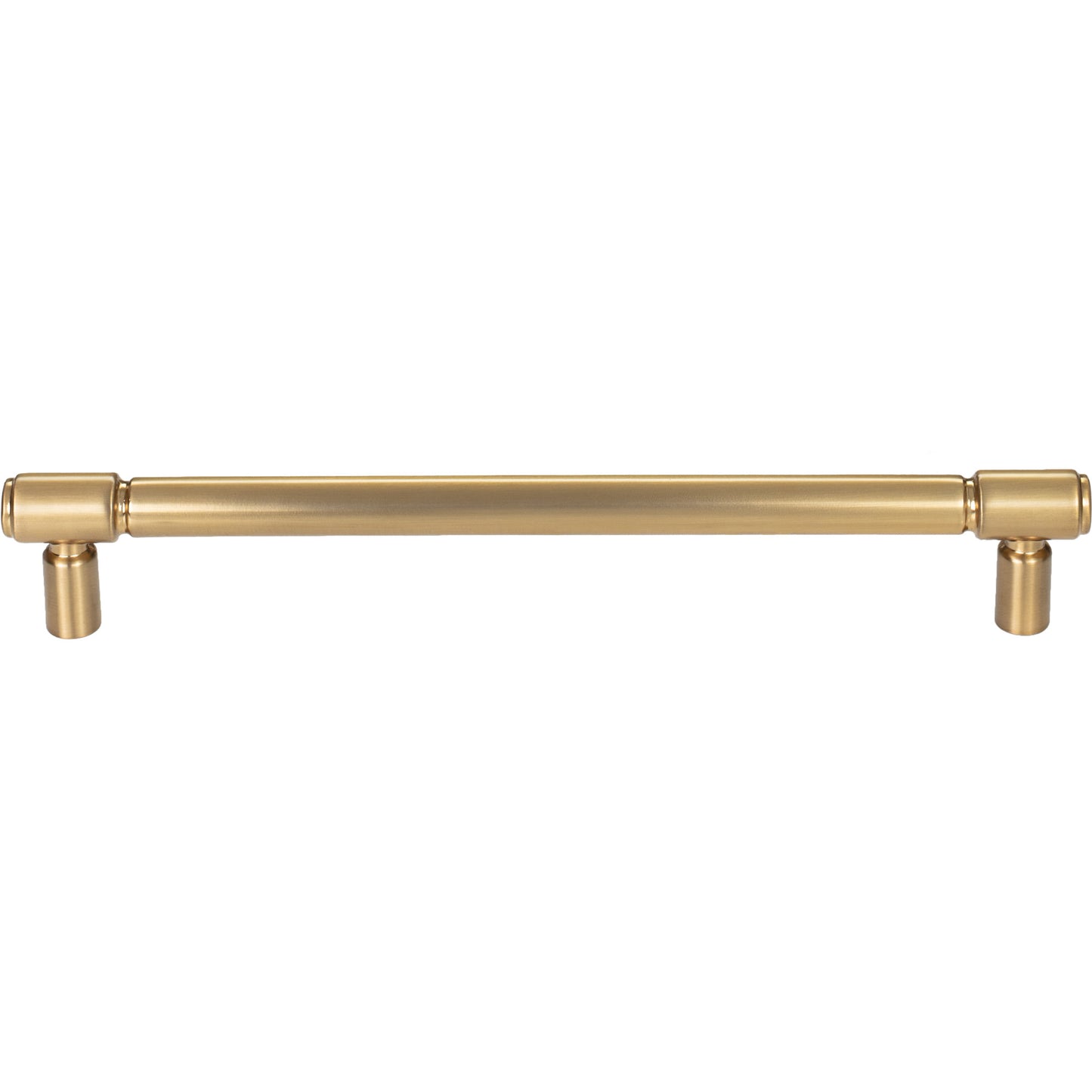Top Knobs Clarence Bar Pull