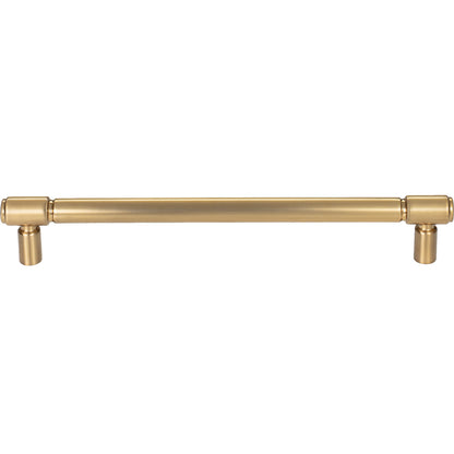 Top Knobs Clarence Bar Pull