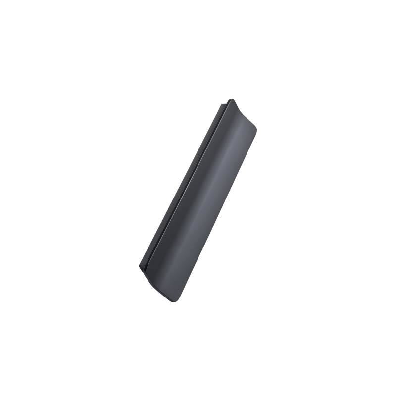 Tromso Cabinet Pull