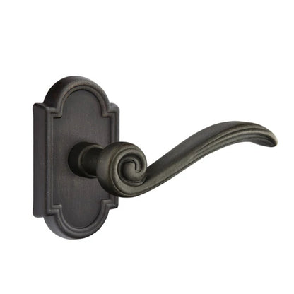 Medici Lever