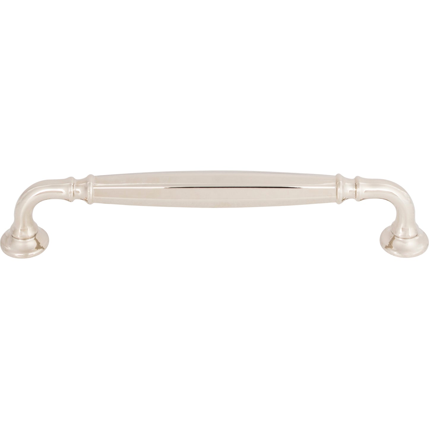 Top Knobs Barrow Bar Pull