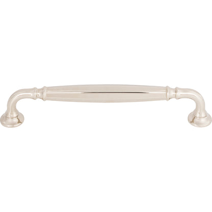 Top Knobs Barrow Bar Pull