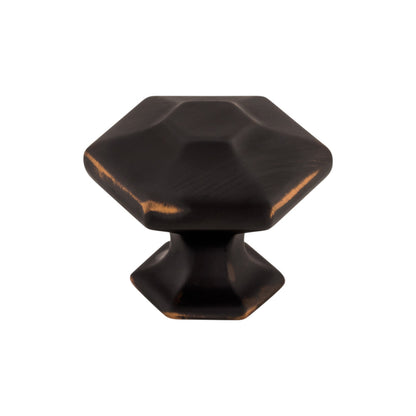 Top Knobs Spectrum Diameter Round Knob