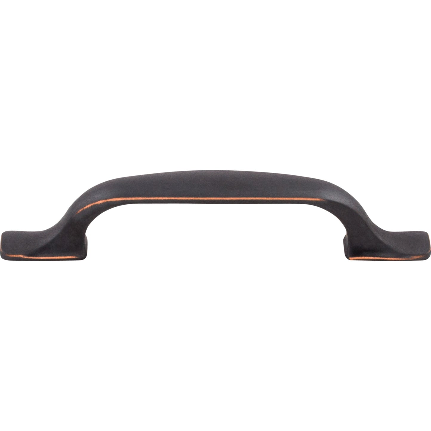 Top Knobs Torbay Bar Pull