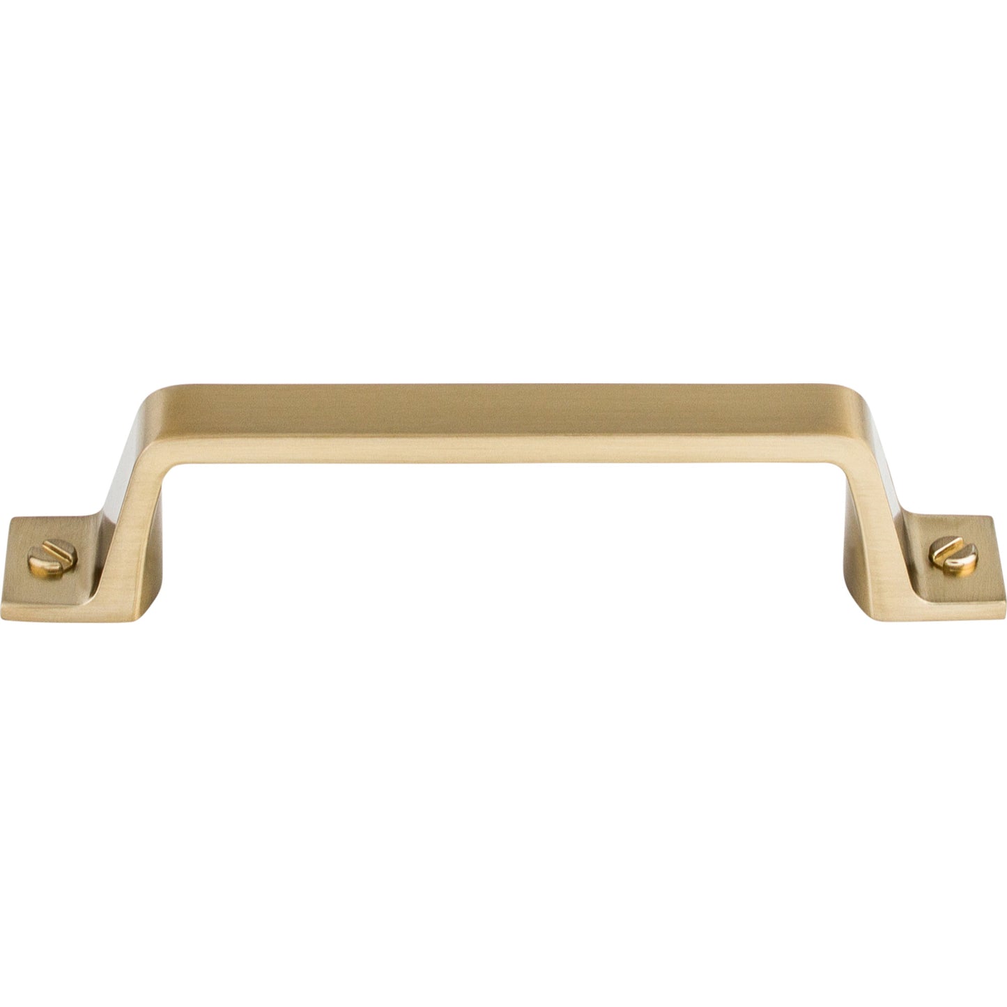 Top Knobs Channing Bar Pull