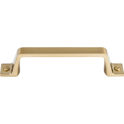 Top Knobs Channing Bar Pull