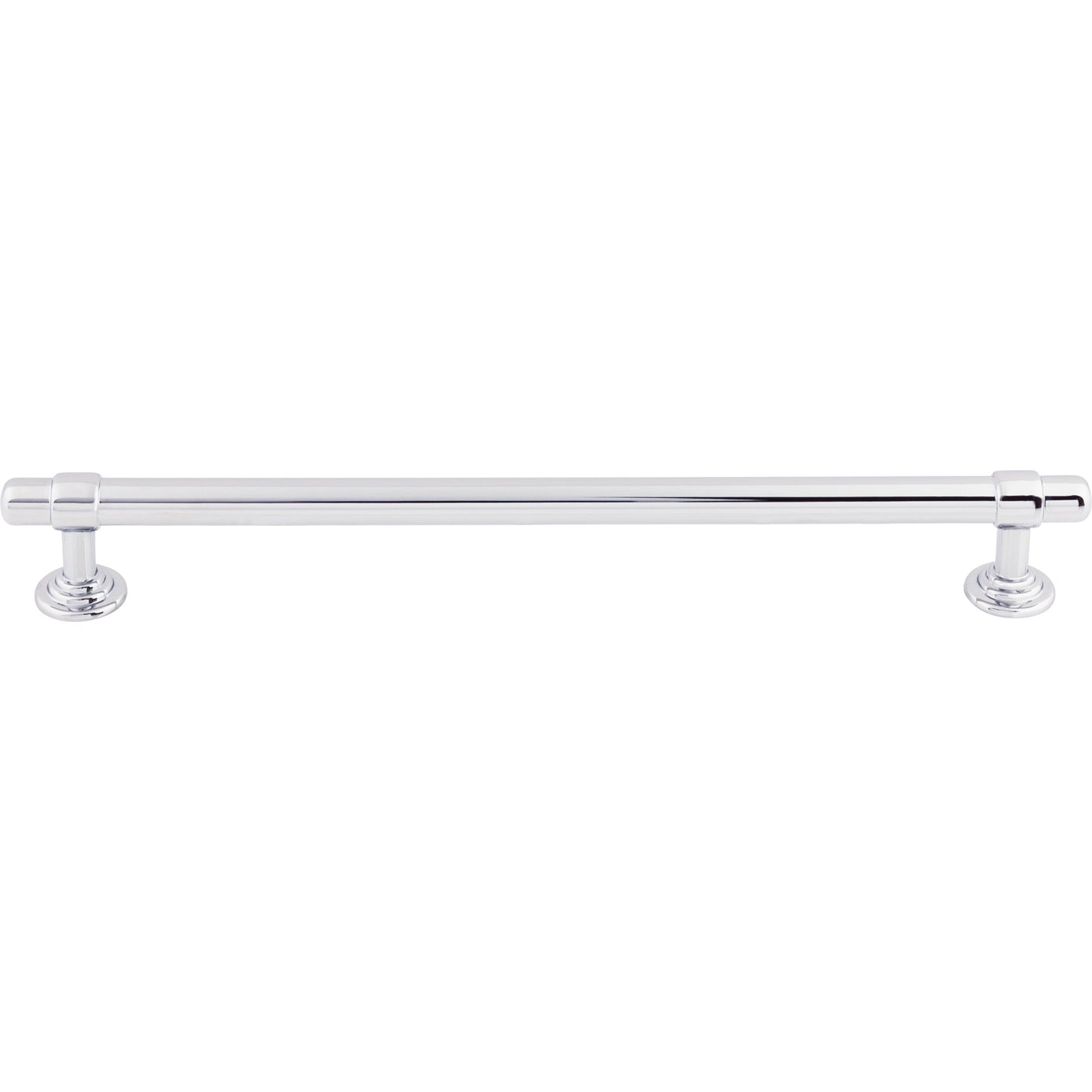 Top Knobs Ellis Bar Pull