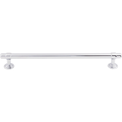 Top Knobs Ellis Bar Pull