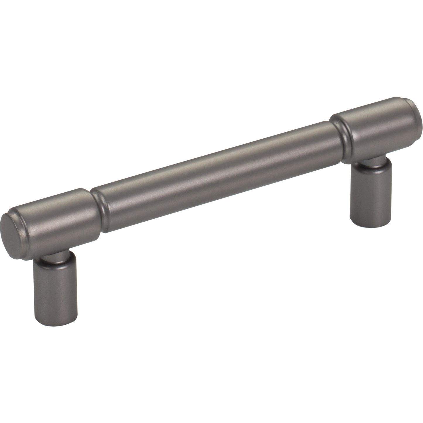 Top Knobs Clarence Bar Pull