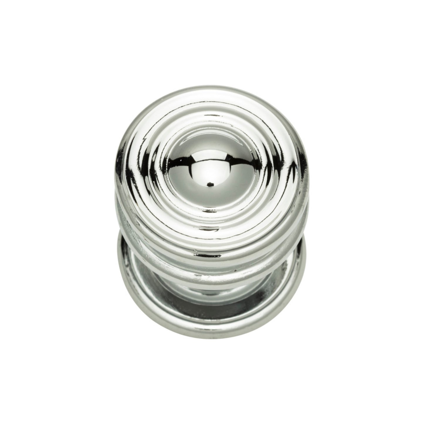 Atlas Campaign 1- Diameter Round Knob
