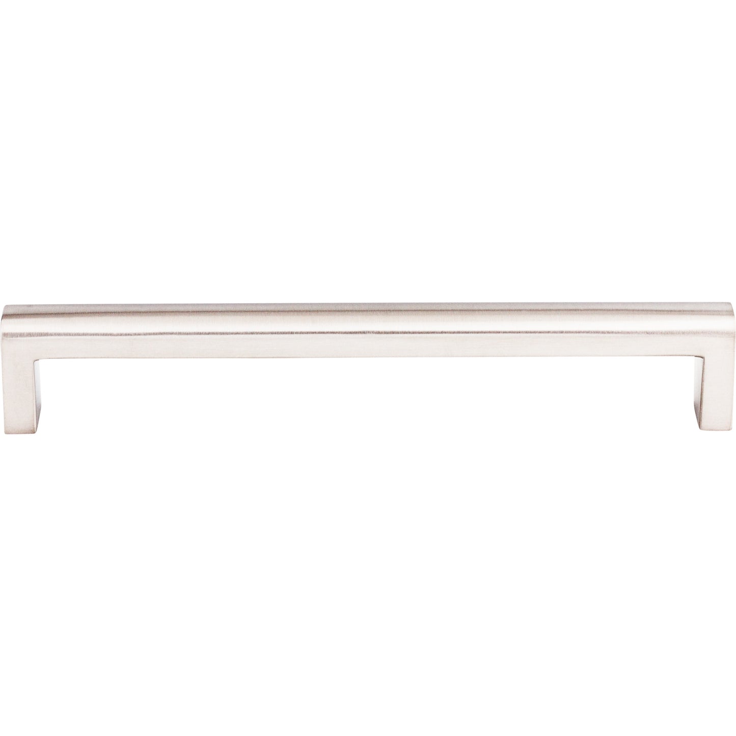 Top Knobs Ashmore Bar Pull