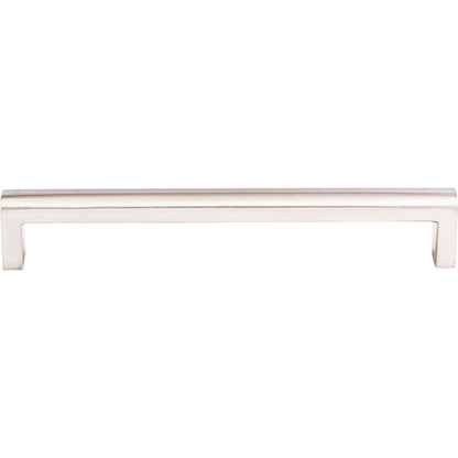 Top Knobs Ashmore Bar Pull