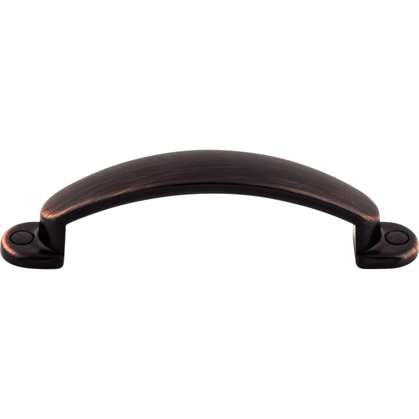 Arendal Bar Pull