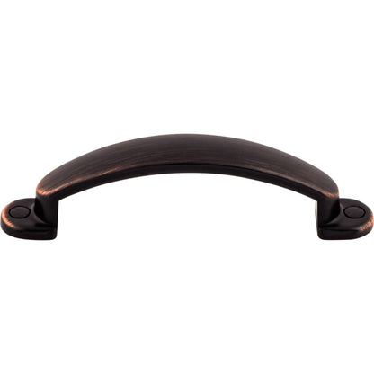 Top Knobs Arendal Bar Pull