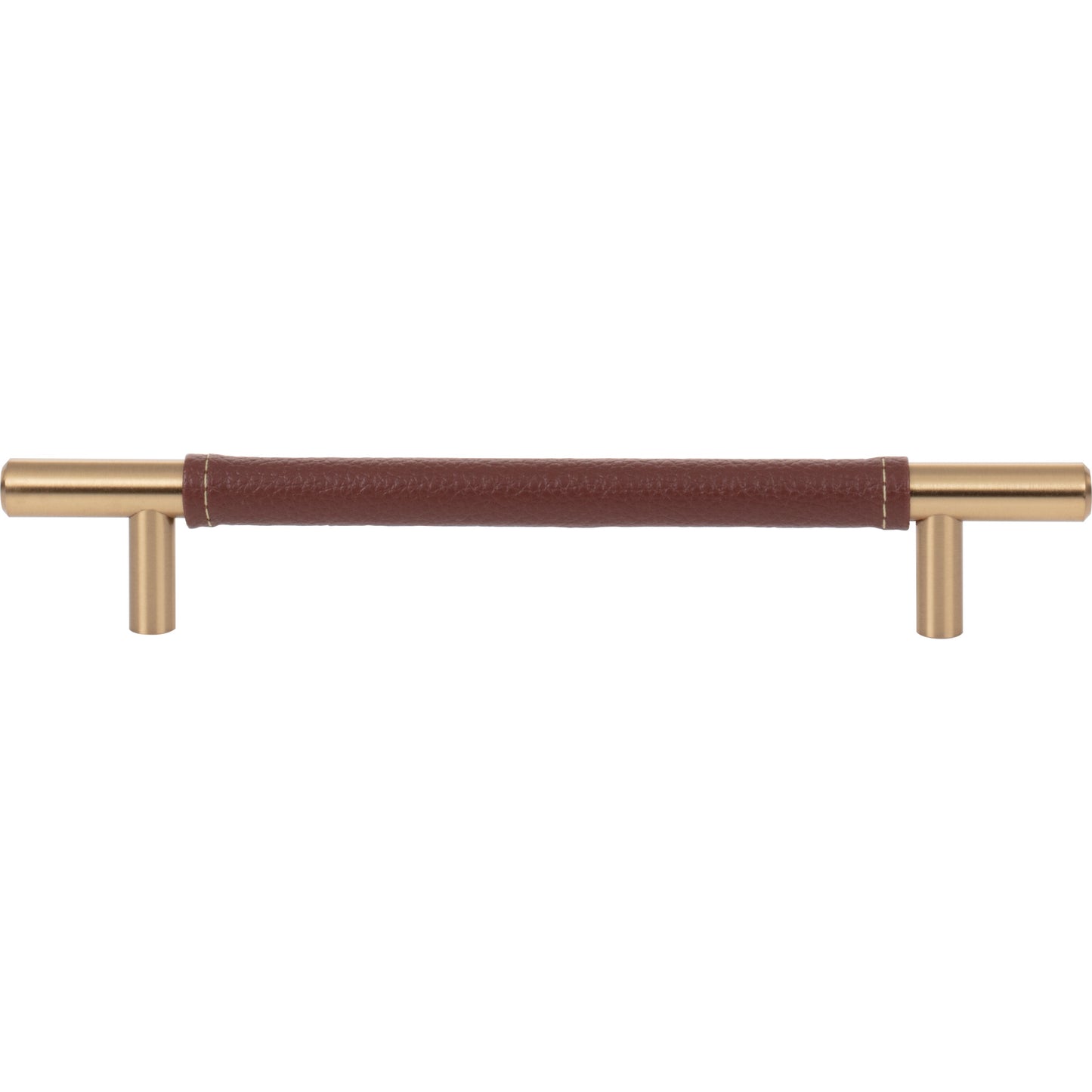 Zanzibar Bar Pull