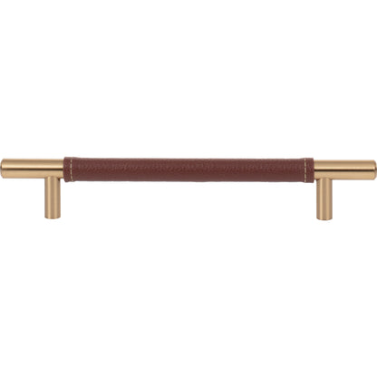 Atlas Zanzibar Bar Pull