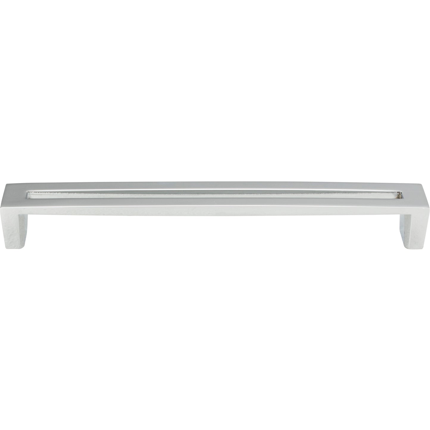 Centinel 7 9/16" Center to Center Bar Pull