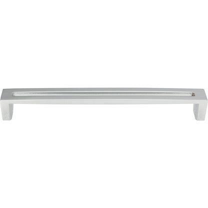 Atlas Centinel Bar Pull