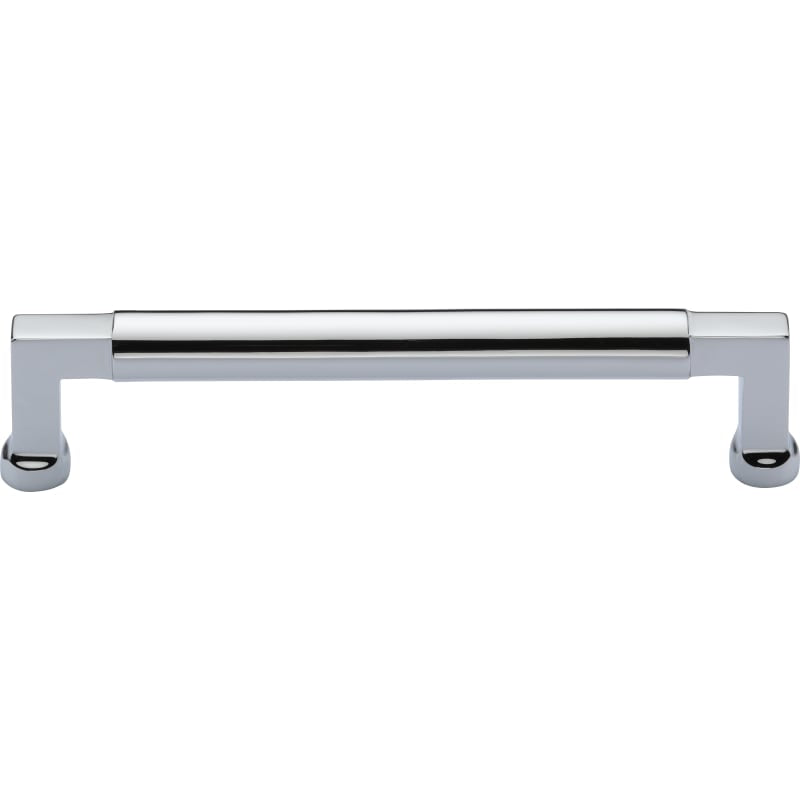 Bauhaus Cabinet Pull
