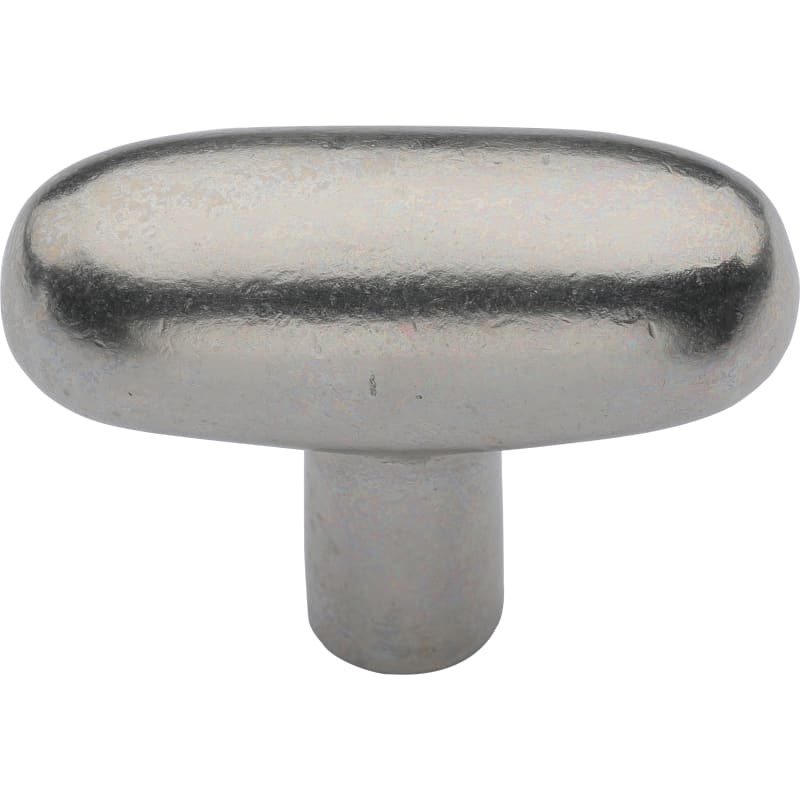 Potato Knob