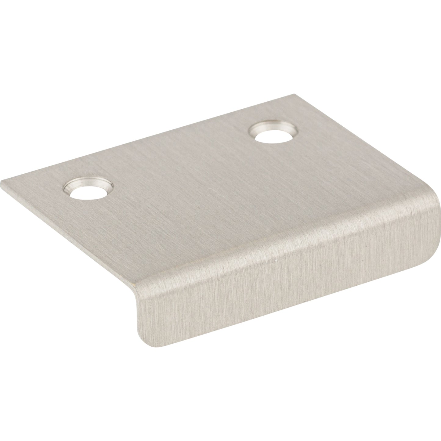 Top Knobs Tab Finger Pull