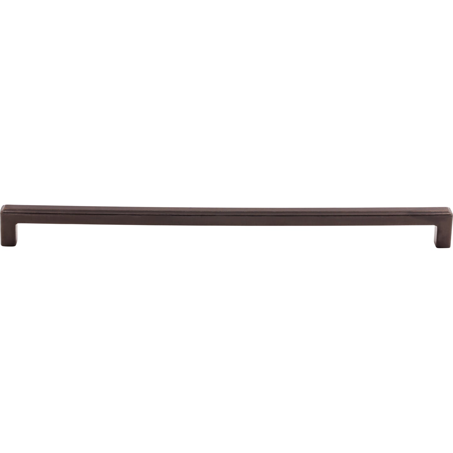 Top Knobs Podium Bar Pull