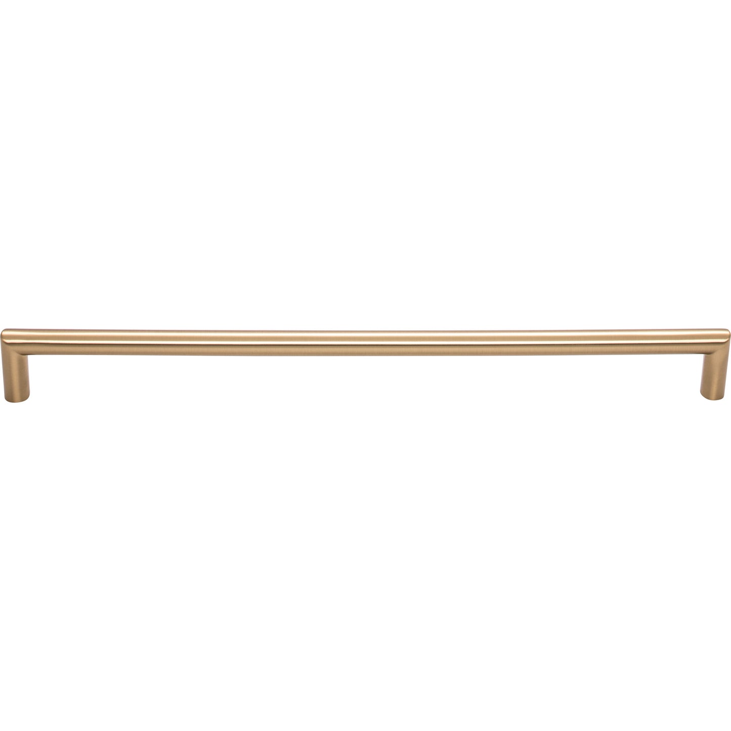 Top Knobs Kinney Bar Pull
