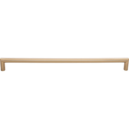 Top Knobs Kinney Bar Pull