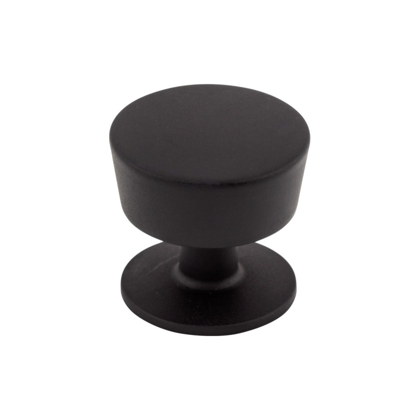 Essex Round Knob