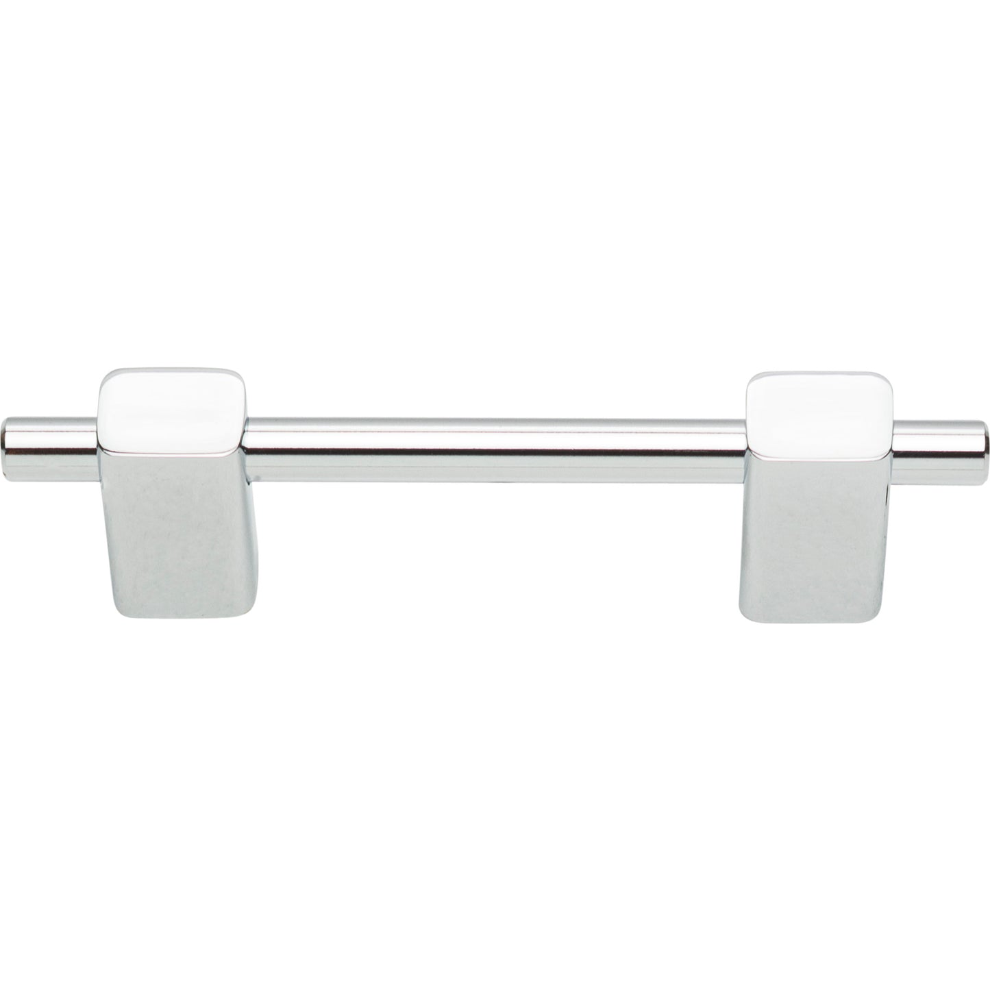 Atlas Element Bar Pull